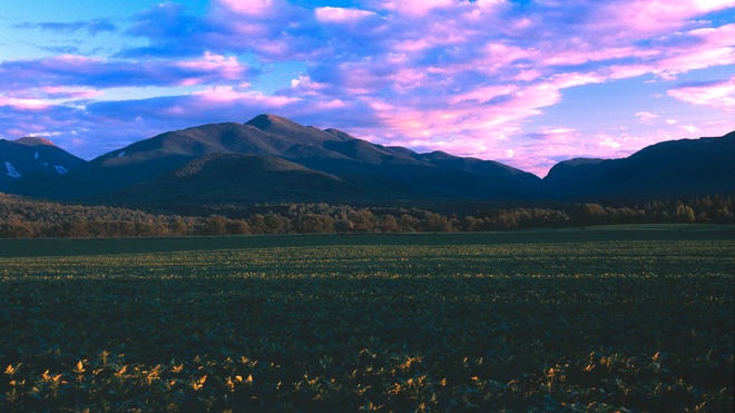 Indian Pass300-Adirondacks.jpg